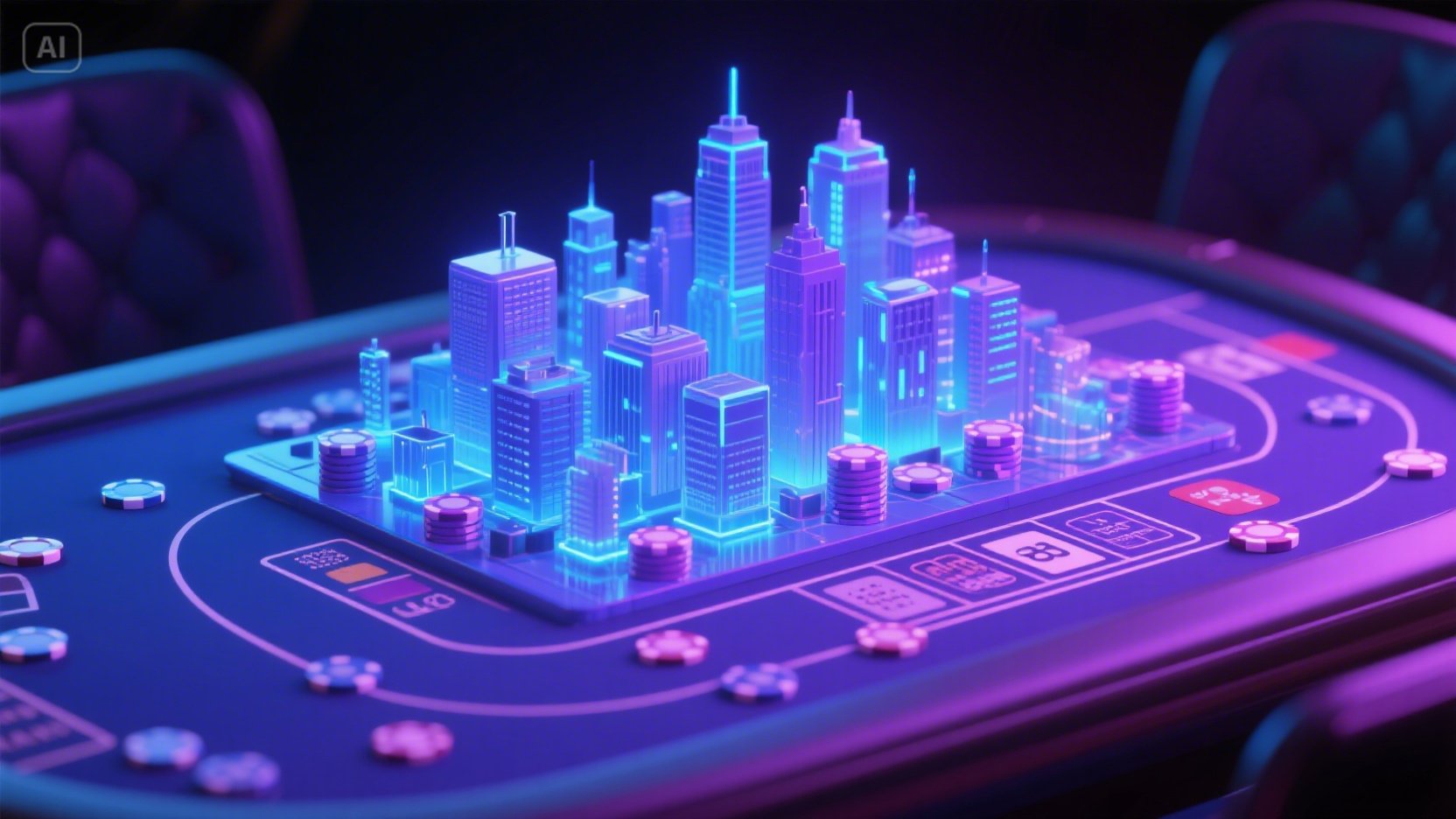 Registration at pak rummy Casino