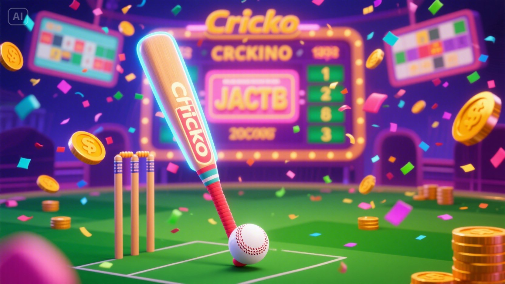 Registration at pak rummy Casino