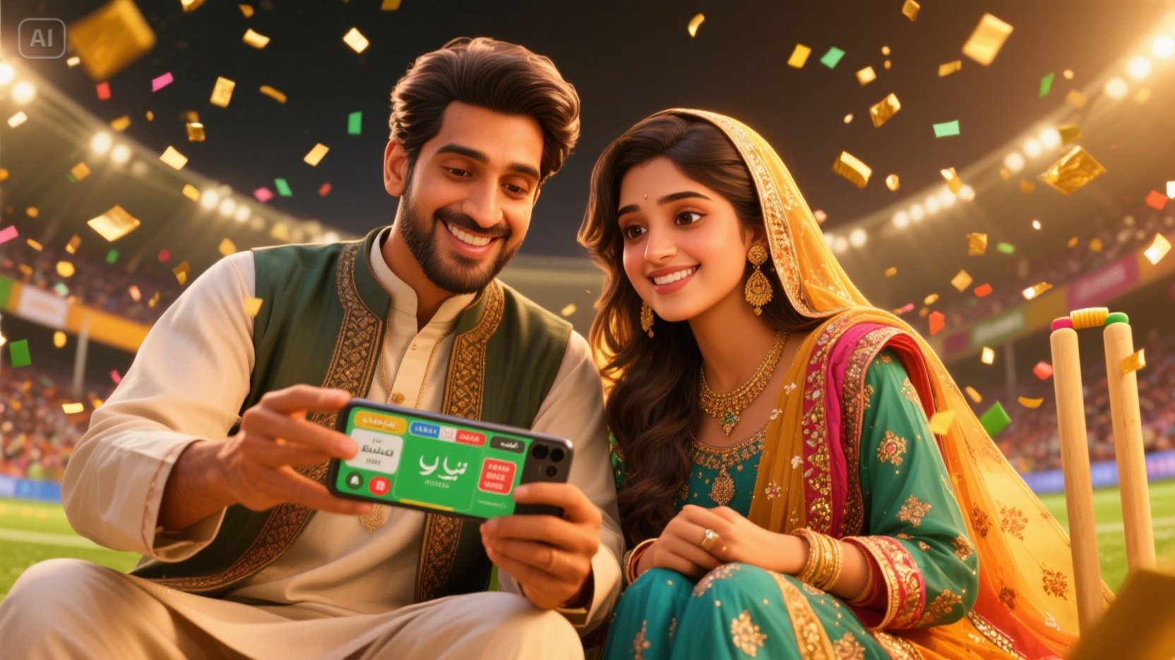 Casino pak rummy desktop and mobile interfaces