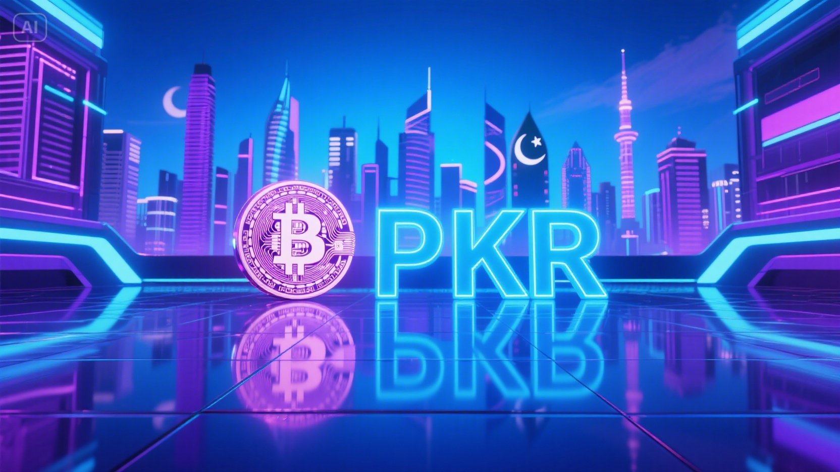 pak rummyJoin Pakistan’s gaming community and receive a 200% instant bonus! Deposit safely, play confidently, and withdraw your winnings through secure PKR payment systems.