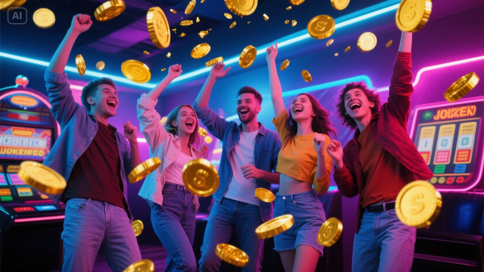 pak rummyDeposit once and enjoy 200% extra instantly! Pakistani users can spin, bet, and play casino games with easy local deposits and instant PKR withdrawals.