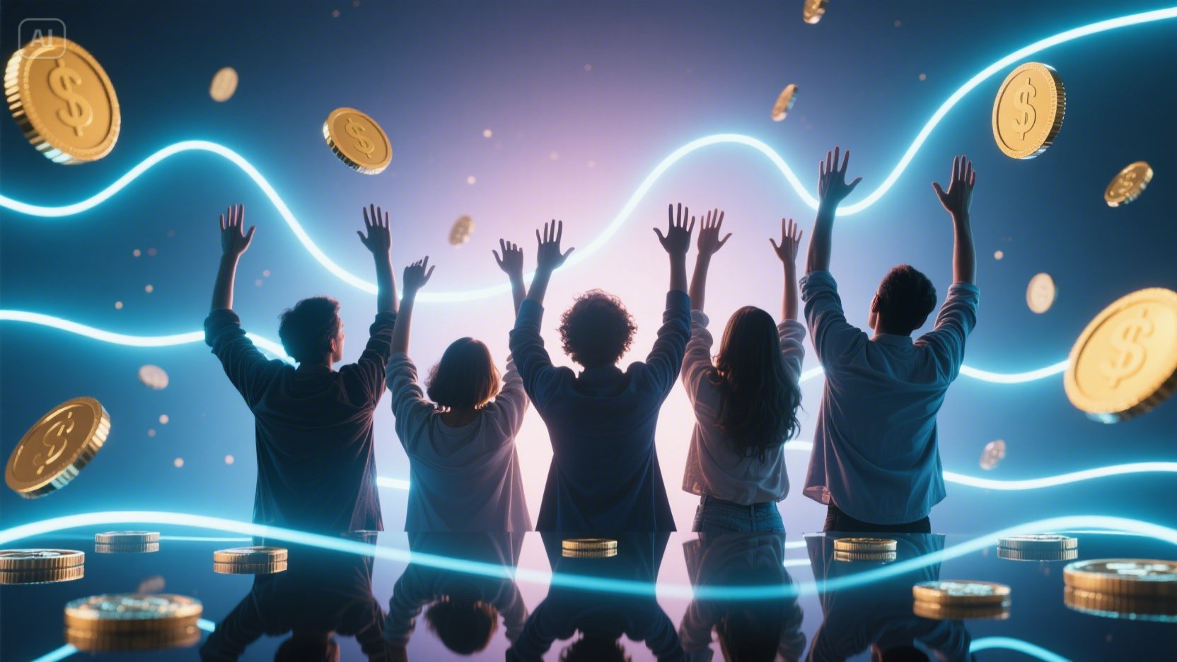 Registration at pak rummy Casino