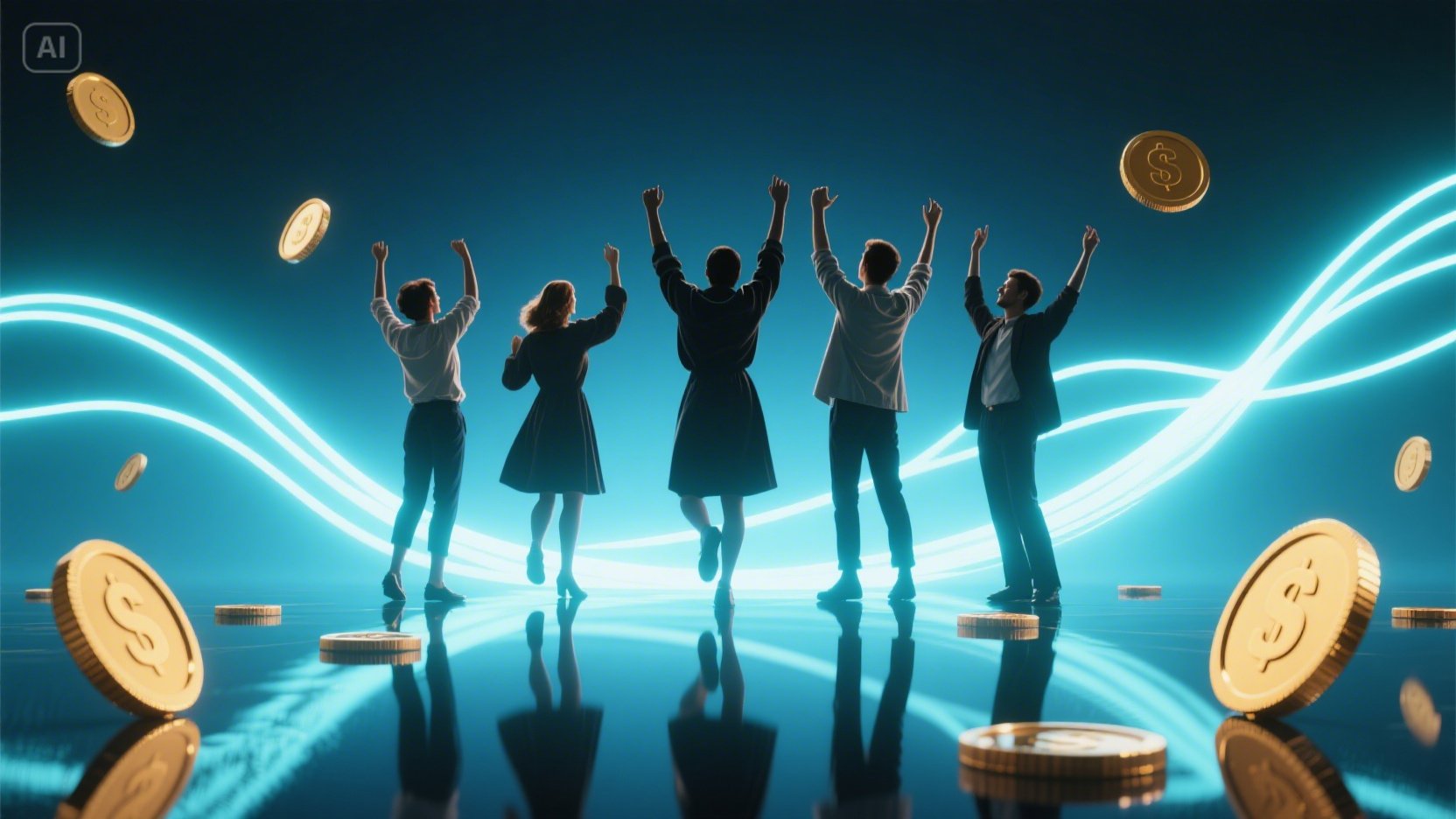 Casino pak rummy desktop and mobile interfaces