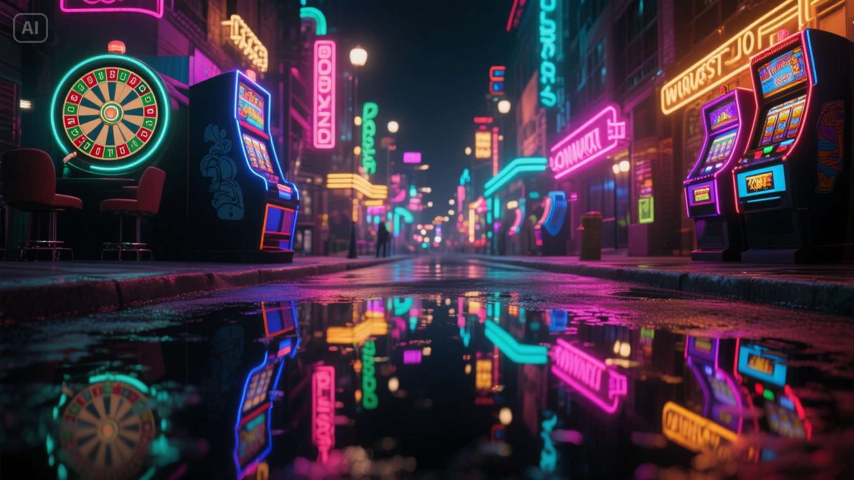 Registration at pak rummy Casino