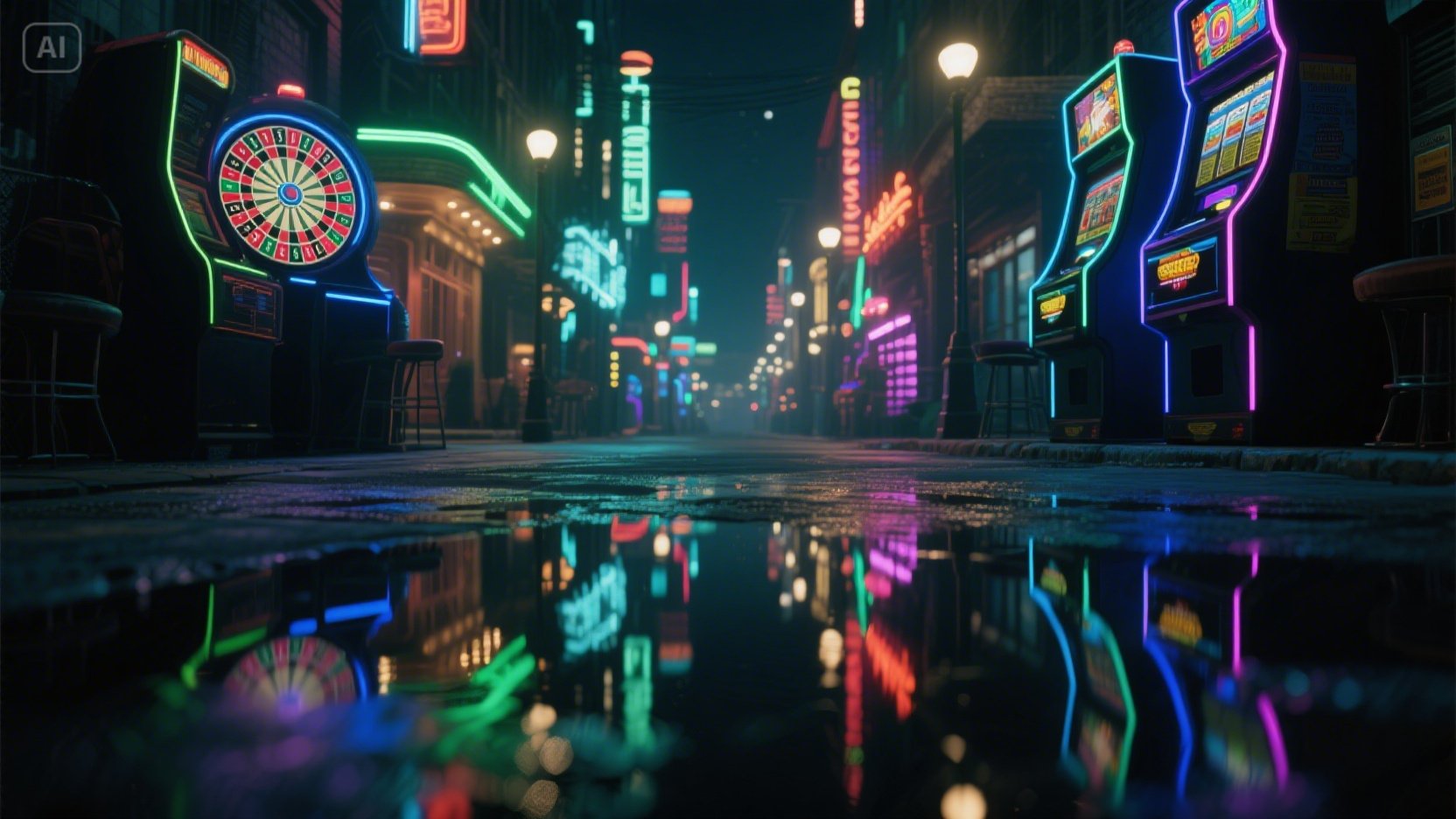 Registration at pak rummy Casino