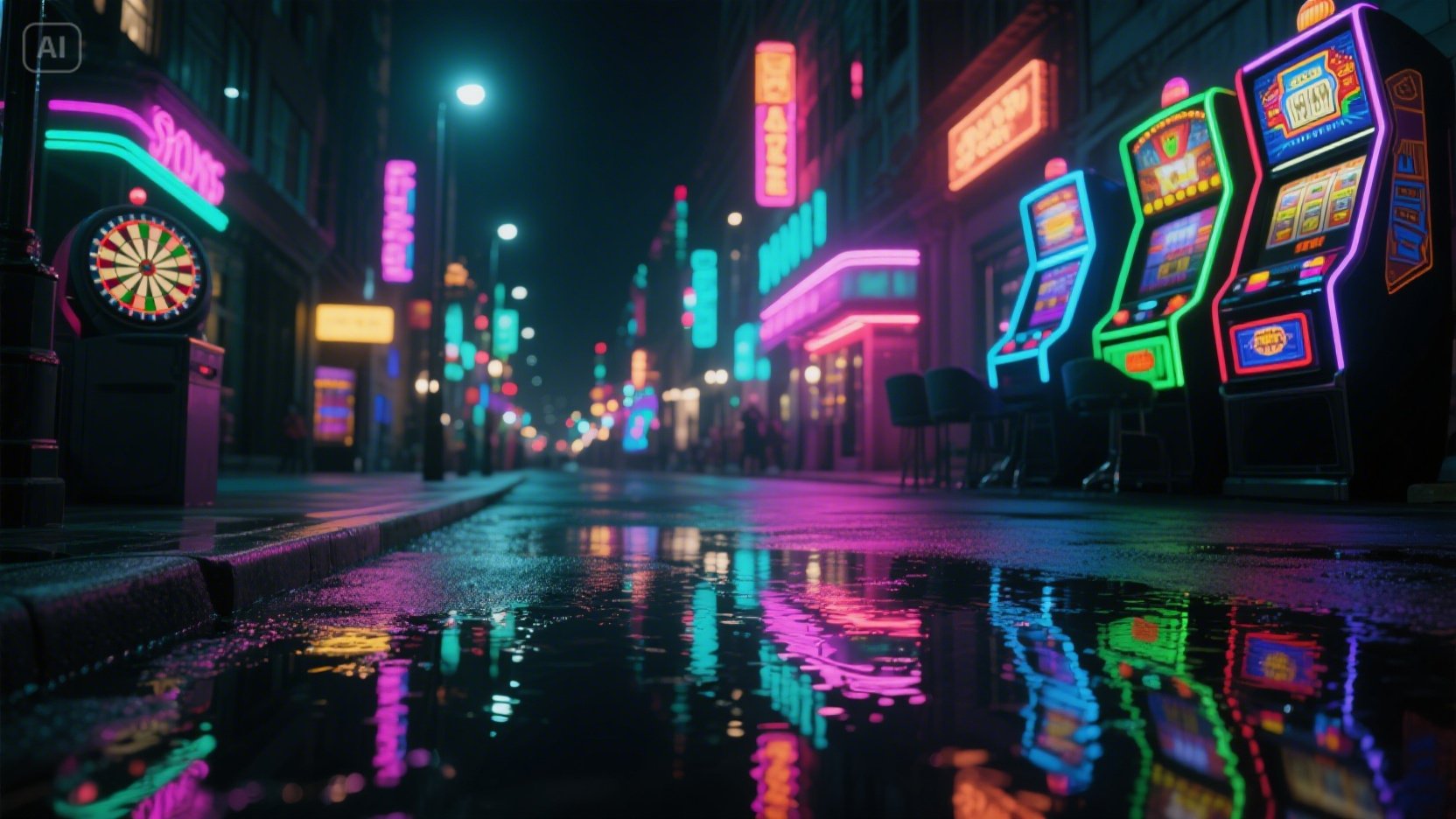 Registration at pak rummy Casino