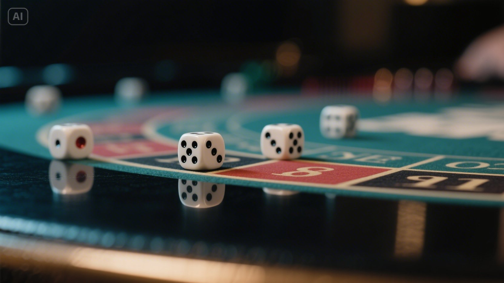 Registration at pak rummy Casino