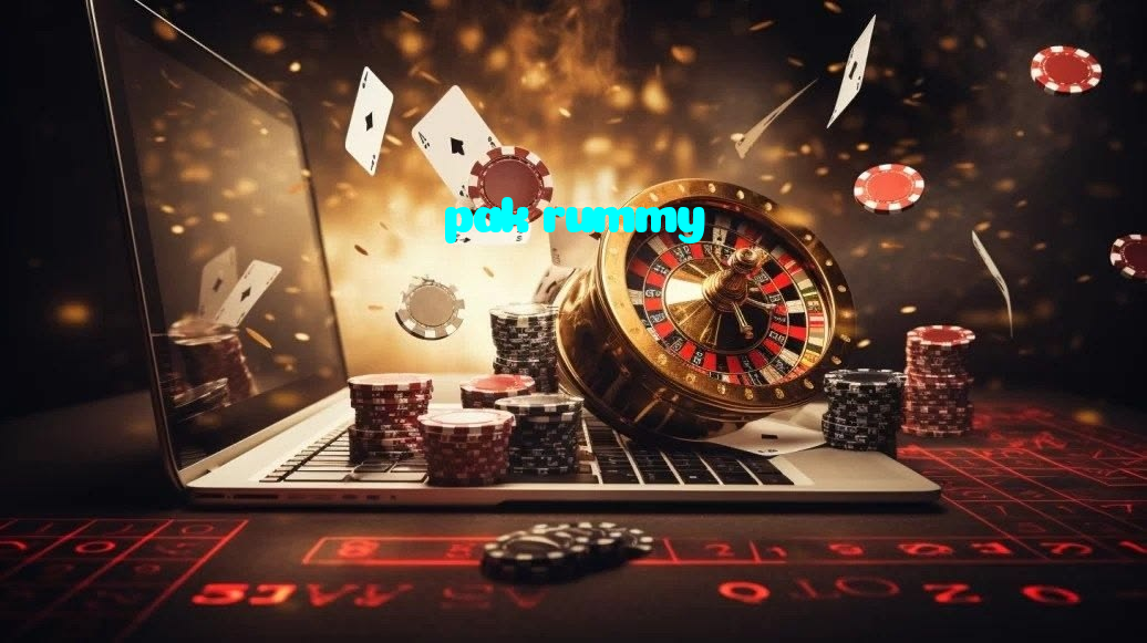 available types of pak rummy bet including pre-match live express and system bets