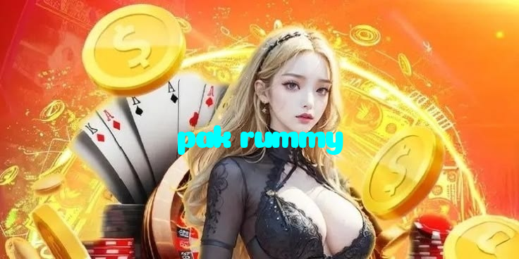 available types of pak rummy bet including pre-match live express and system bets