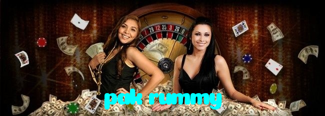 making first deposit on pak rummy website using local payment methods in Pakistan
