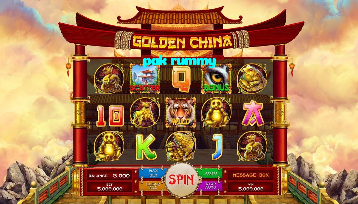 pak rummy casino presented on mobile device in Pakistan with slots and live games