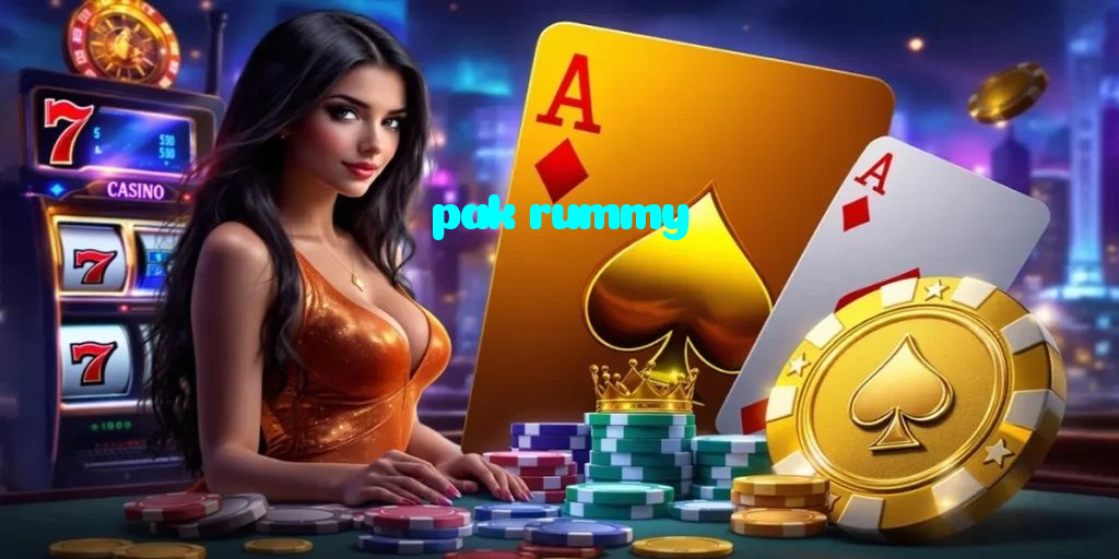 pak rummy خوش آمدید بونس +600% پیشکش موبائل ایپ کے پروموشن سیکشن میں دکھائی دیتی ہے۔