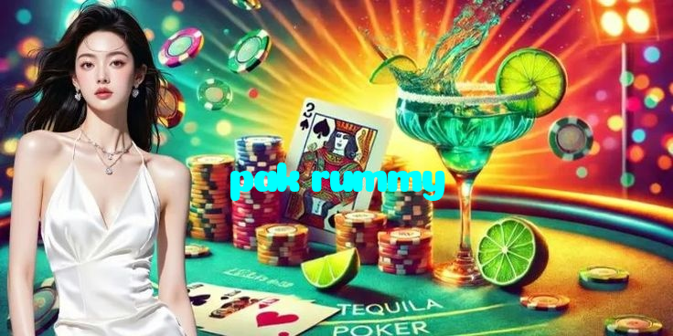 pak rummy خوش آمدید بونس +600% پیشکش موبائل ایپ کے پروموشن سیکشن میں دکھائی دیتی ہے۔
